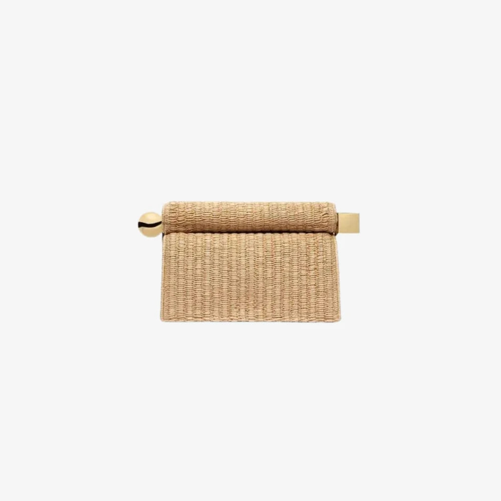 GIA S BAG