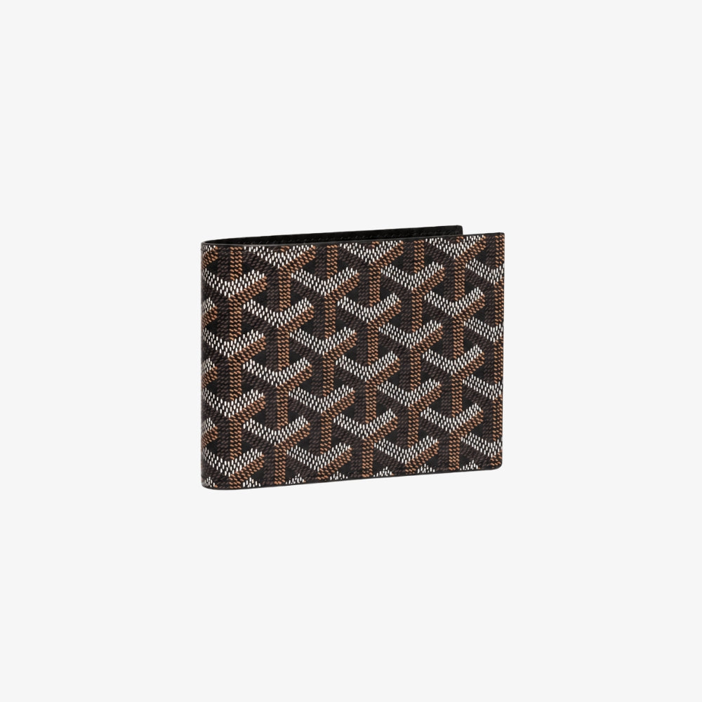 GOTI BILL WALLET EN PIEL