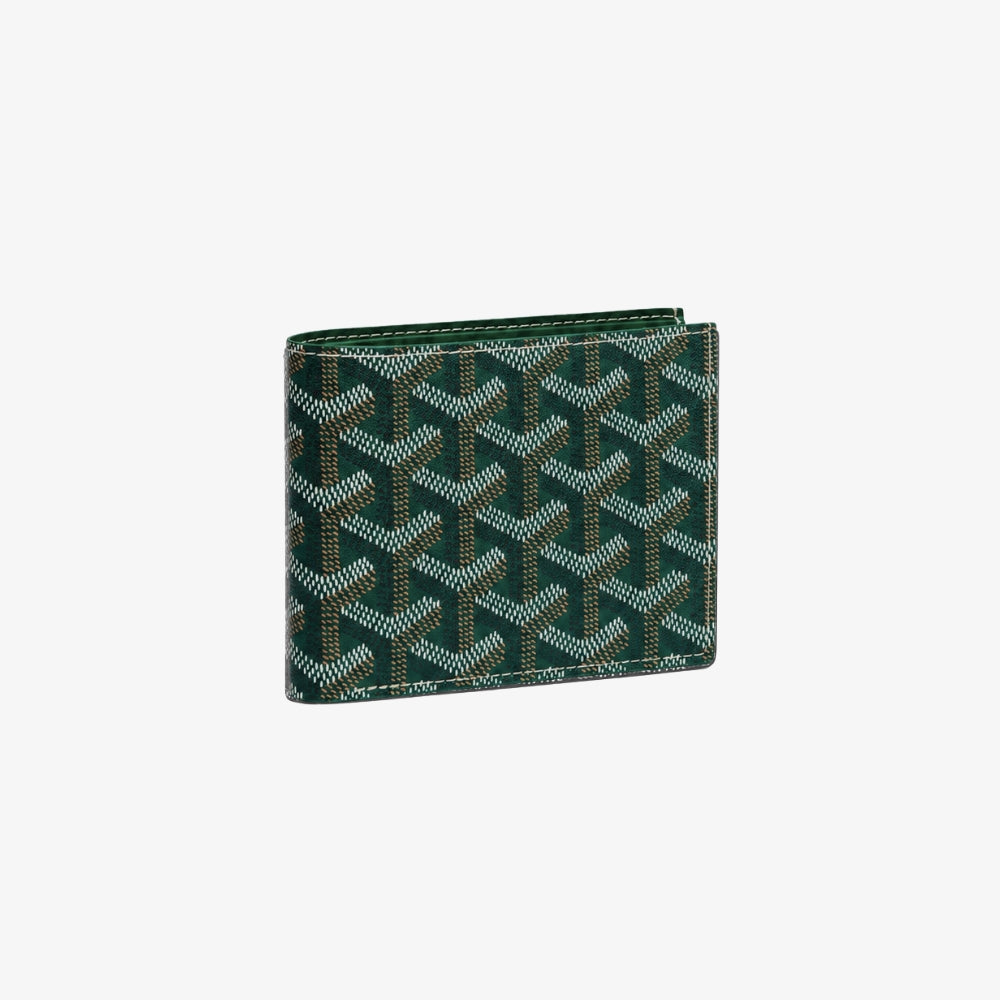 GOTI BILL WALLET EN PIEL