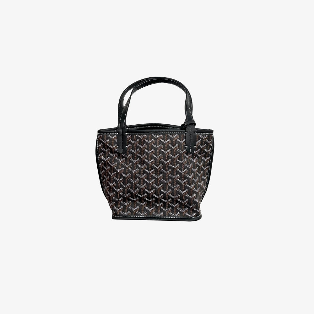 MINI GOTI BAG