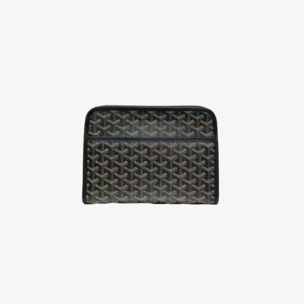 GOTI VANITY BAG