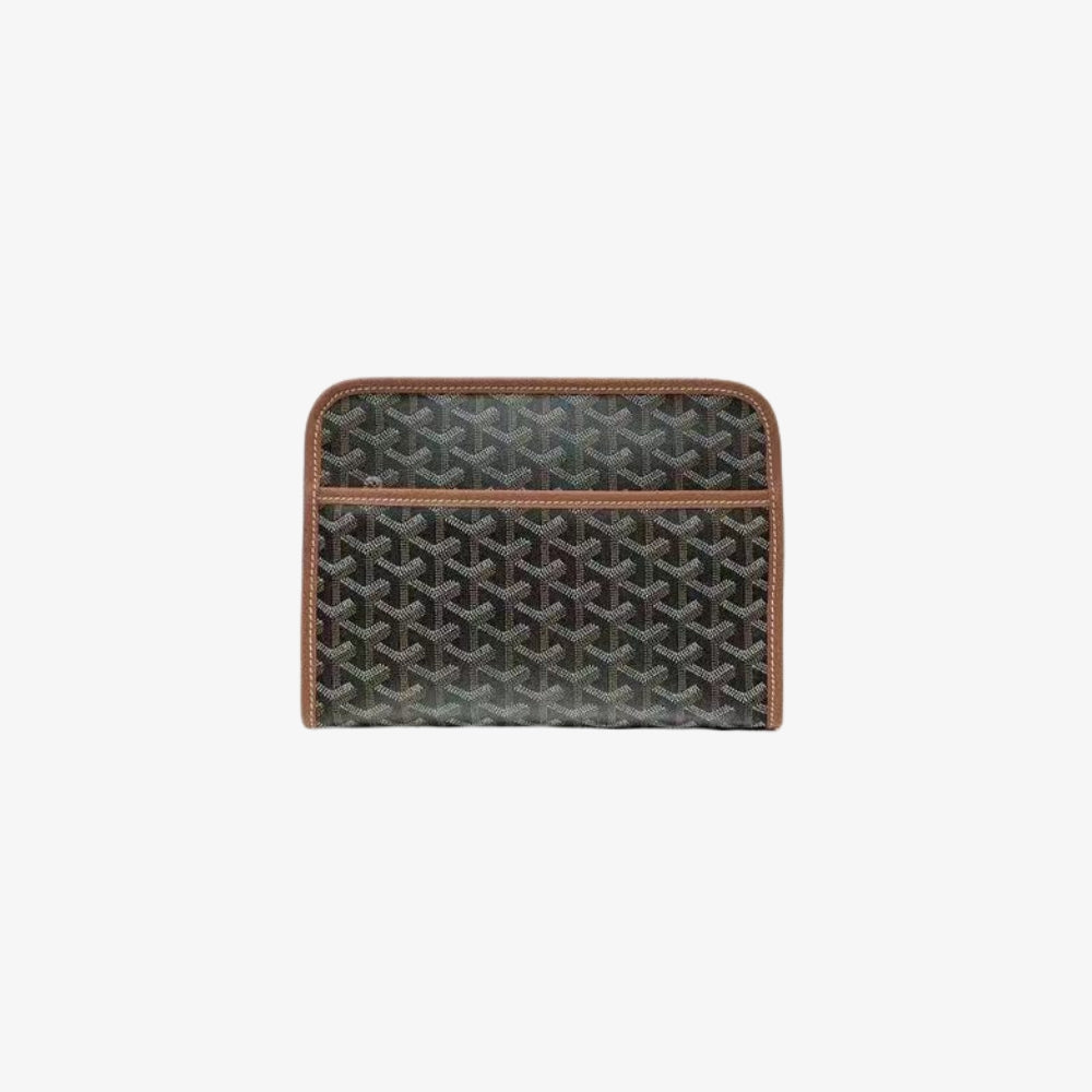 GOTI VANITY BAG
