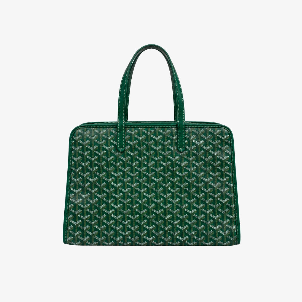 GOTI BRIEFCASE BAG
