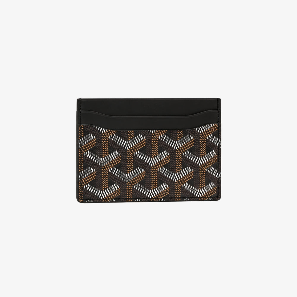 GOTI CARD HOLDER EN PIEL
