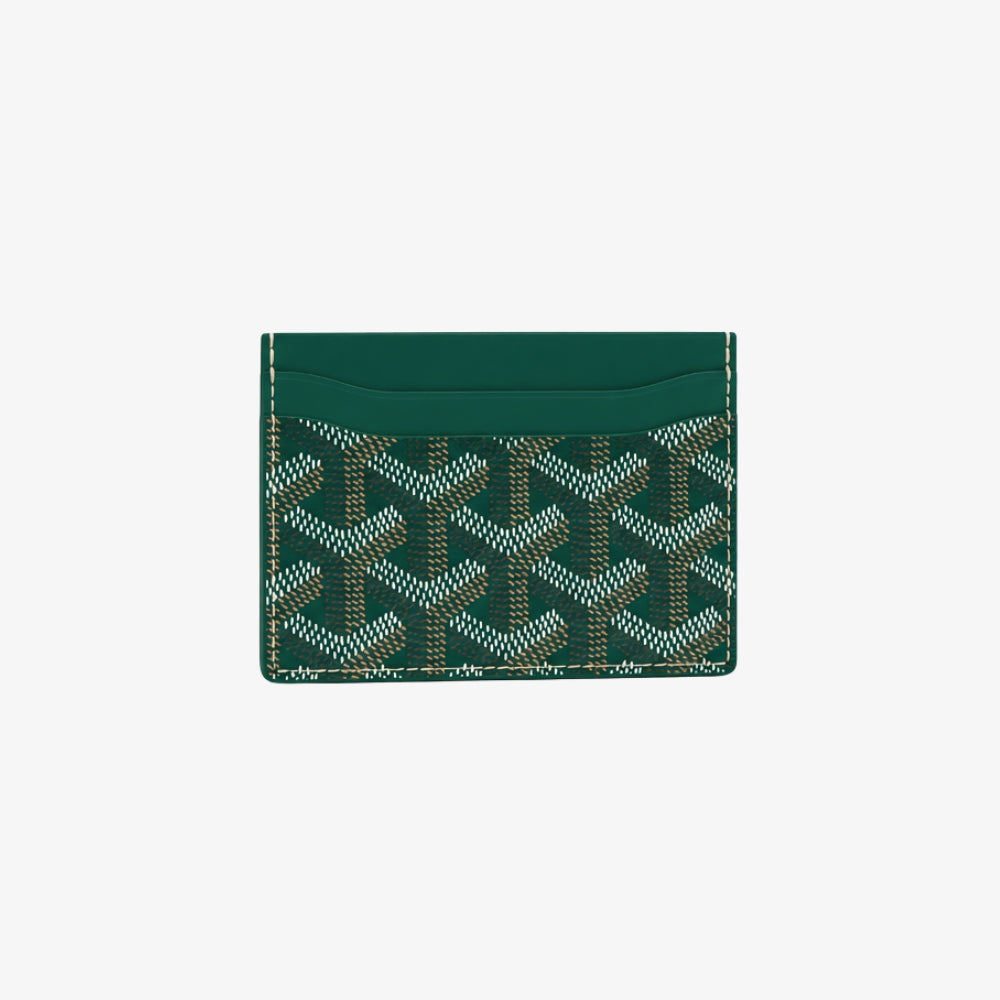 GOTI CARD HOLDER EN PIEL