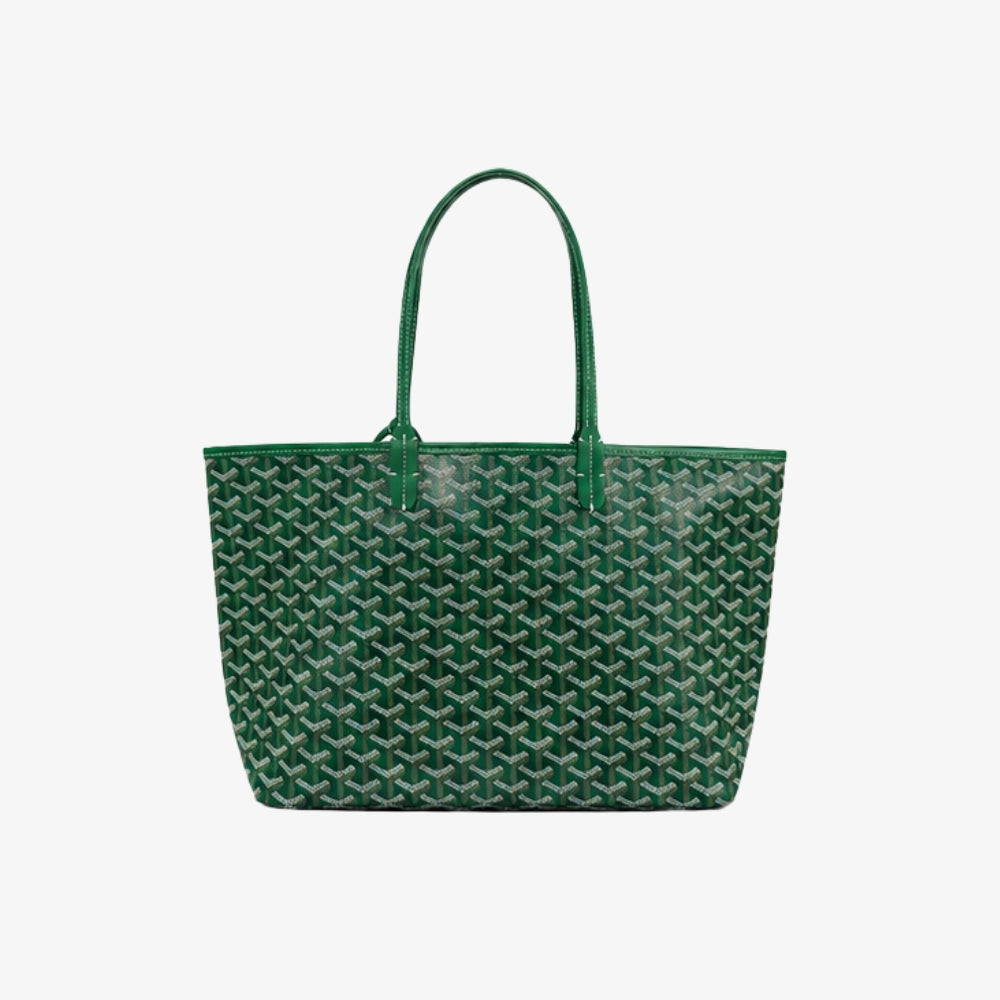 GOTI L BAG