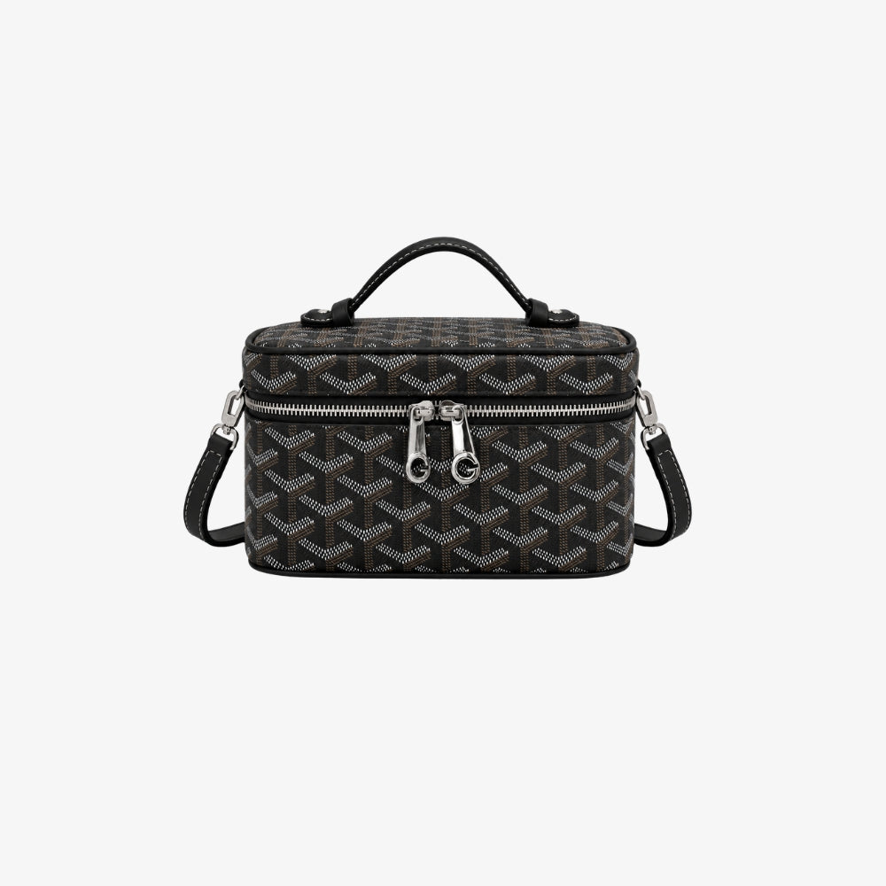 GOTI STRAP BAG