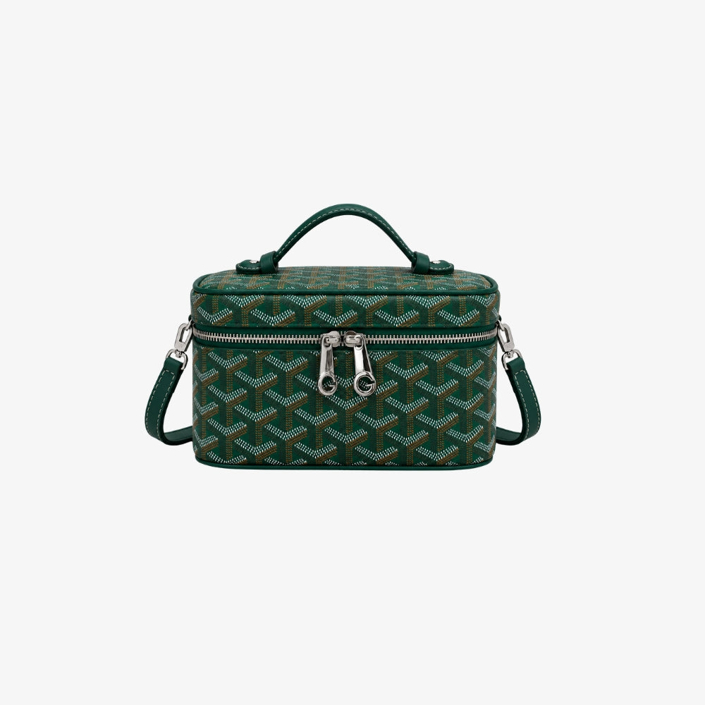 GOTI STRAP BAG