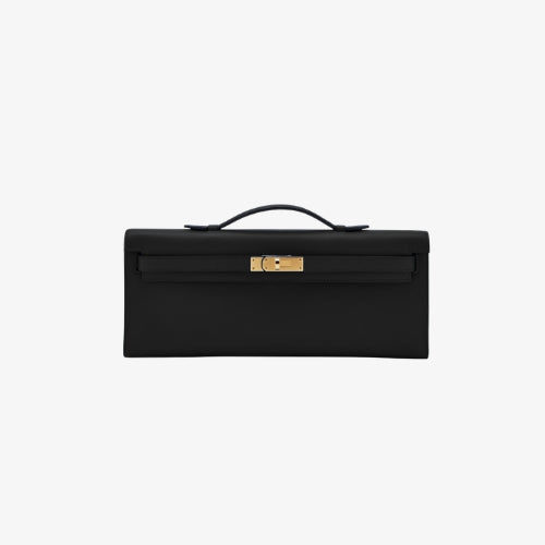GOYA BAG EN PIEL