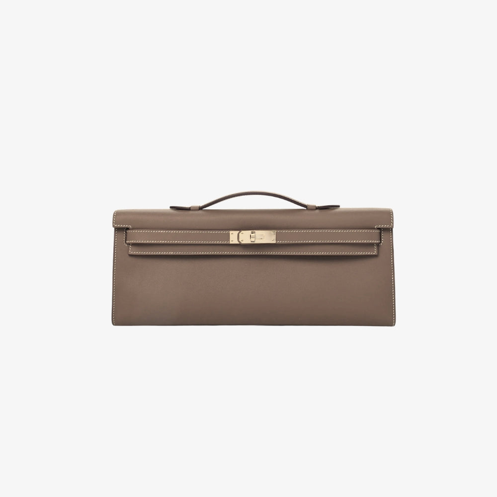 GOYA BAG