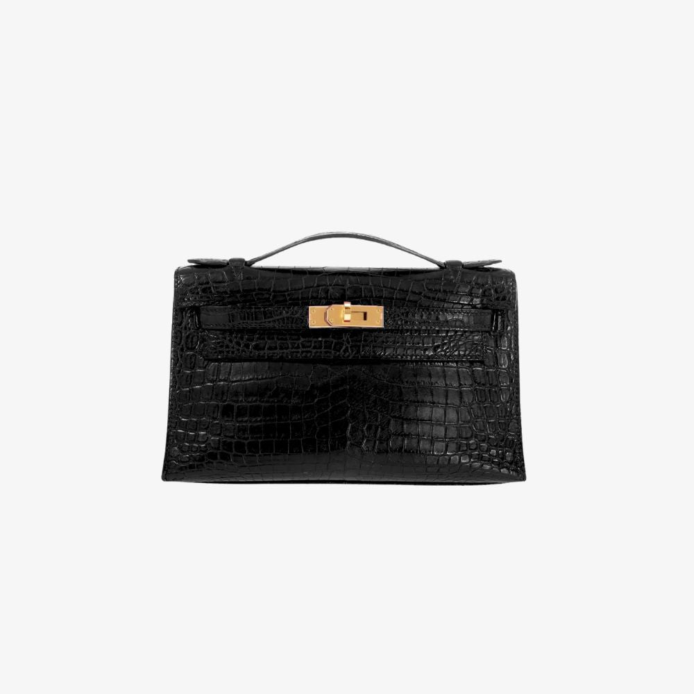 HANNA BAG
