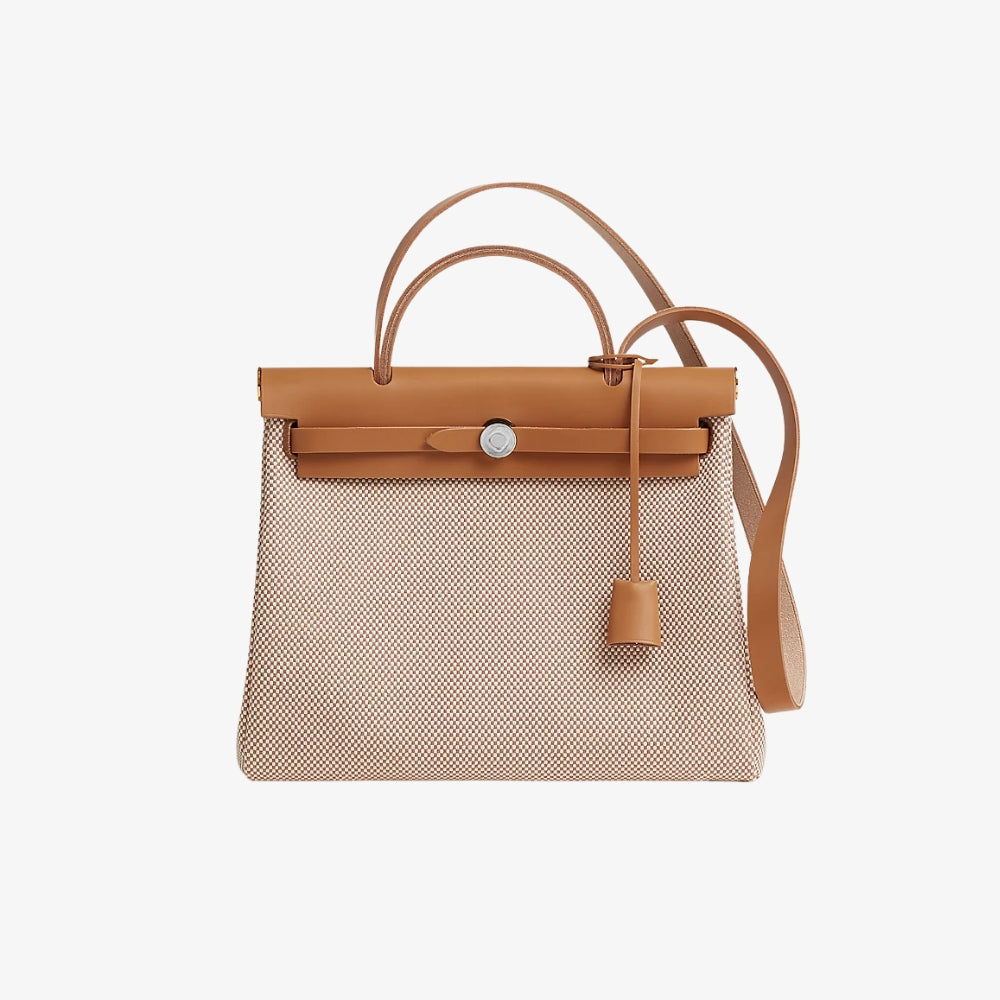 HOLLY BAG