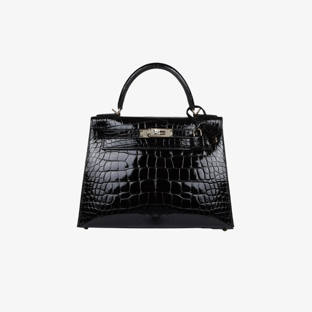 HONEY L BAG