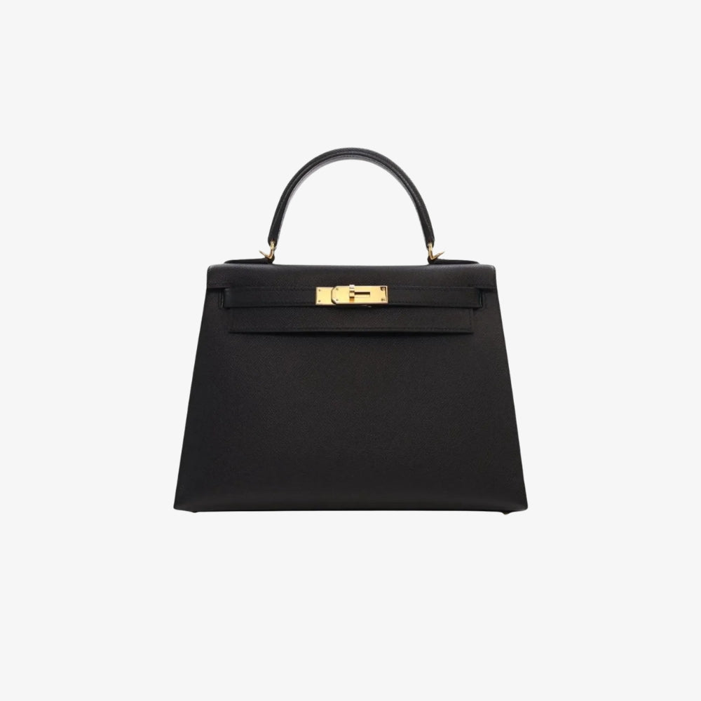 HONEY L BAG