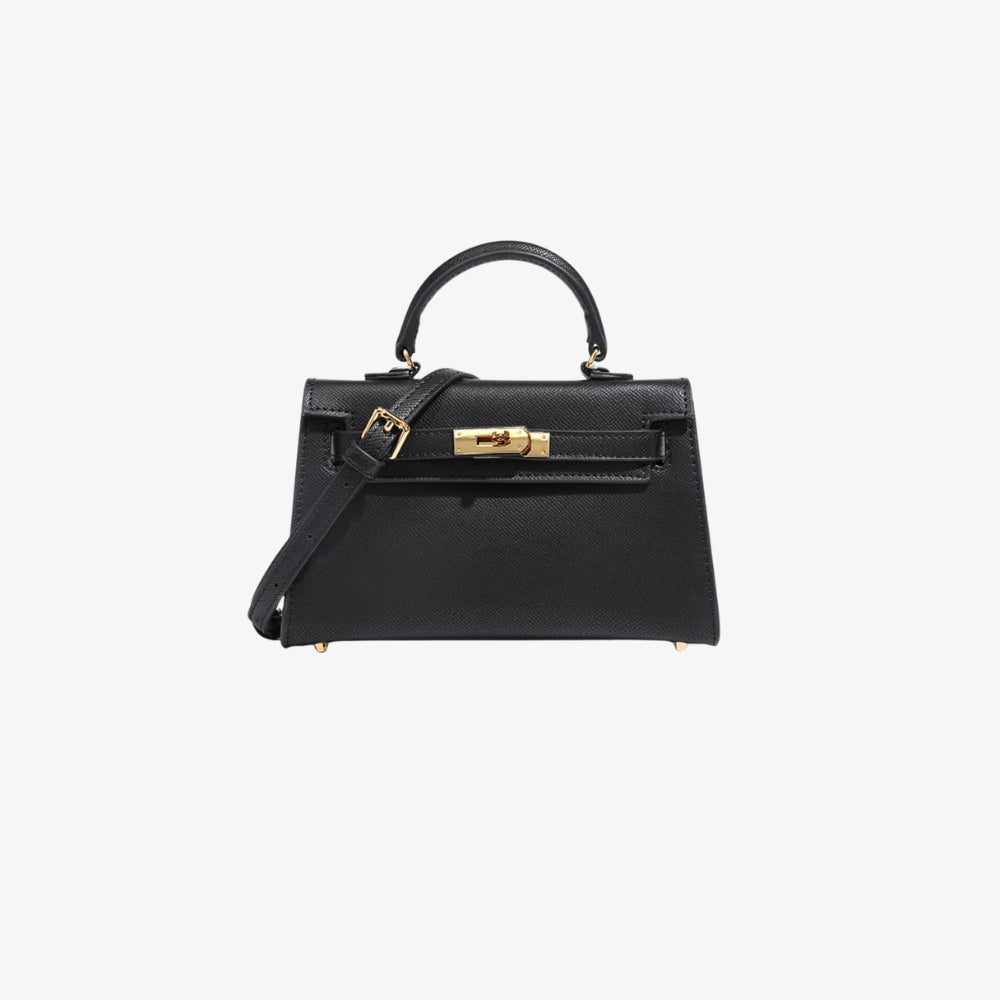 HONEY M BAG
