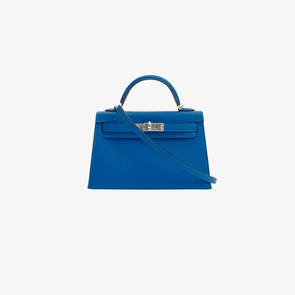HONEY M BAG