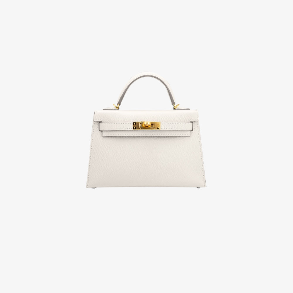 HONEY M BAG