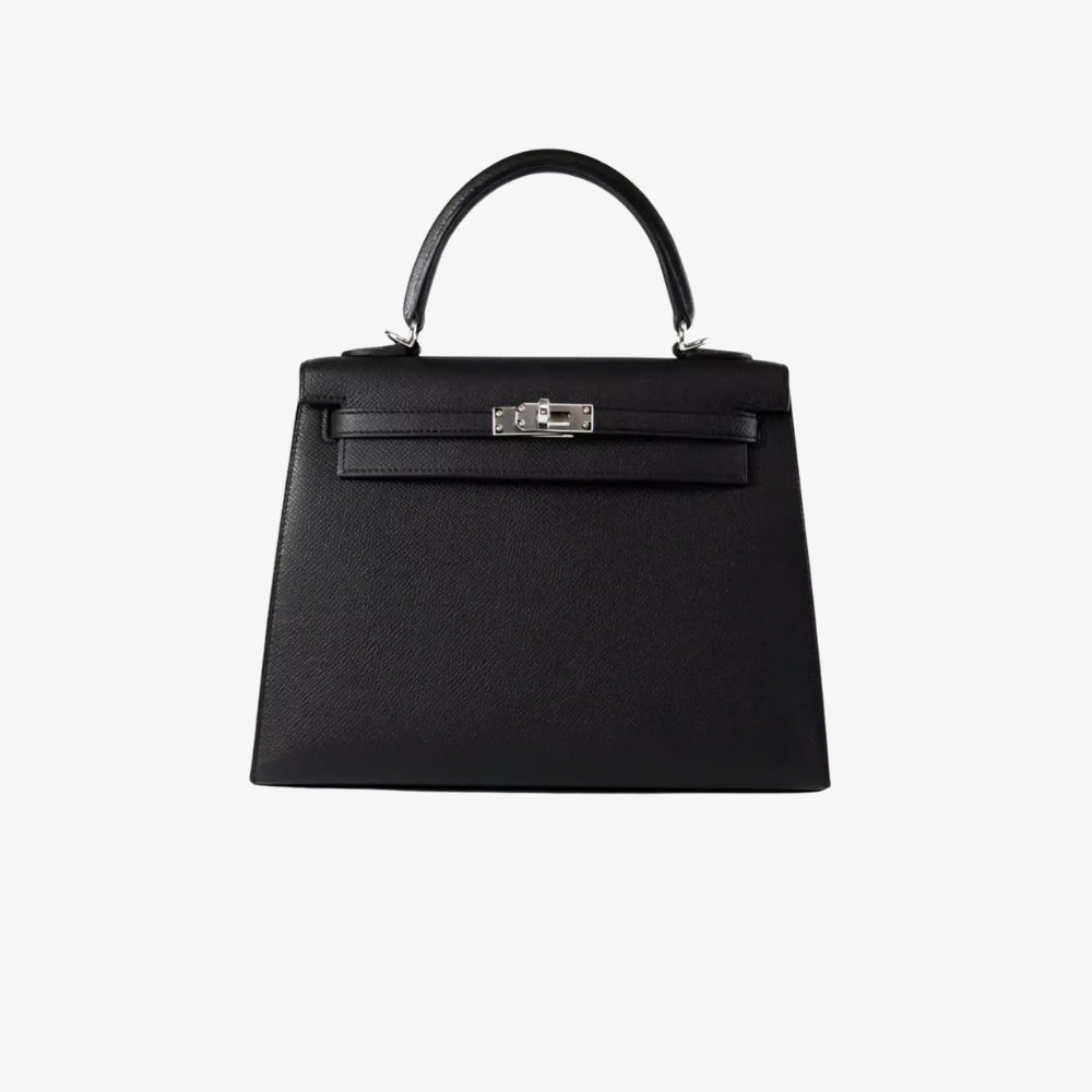 HONEY XL BAG