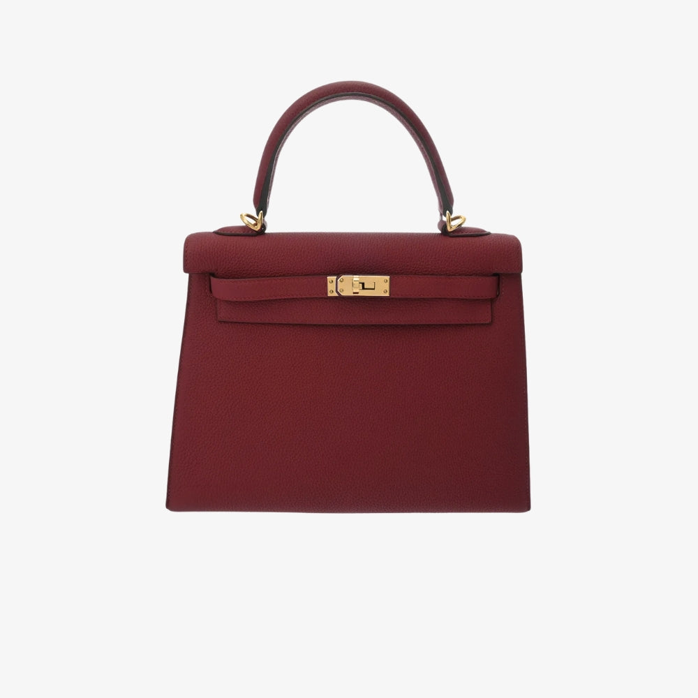 HONEY XL BAG