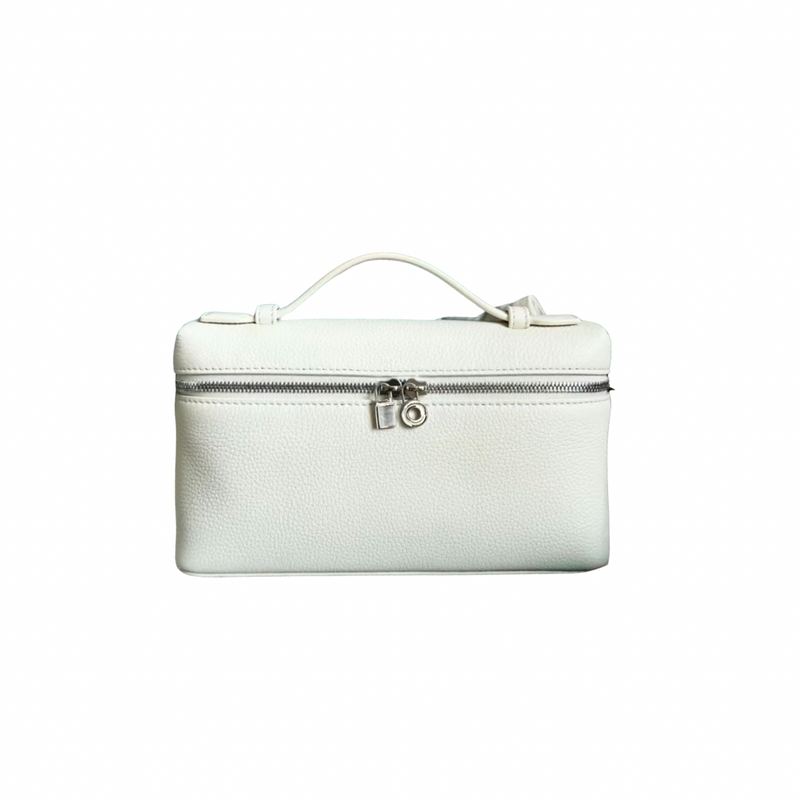 PRE ORDER TULIA OFF WHITE S BAG