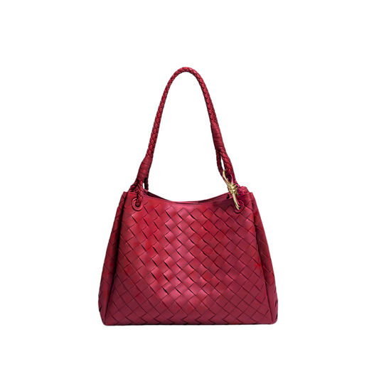 PRE ORDER CORINA WINE BAG