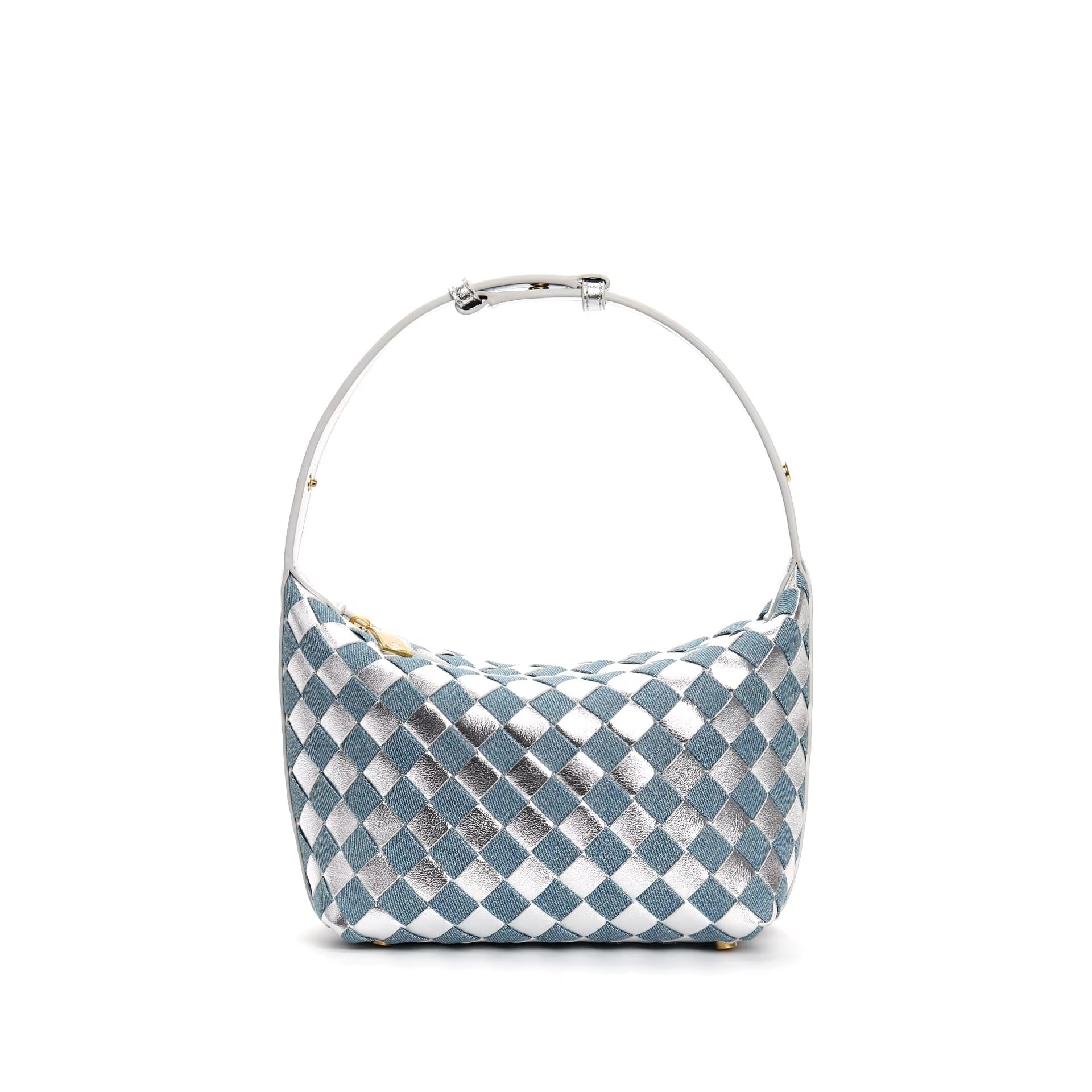 MARBELLA LIGHT BI COLOR BAG