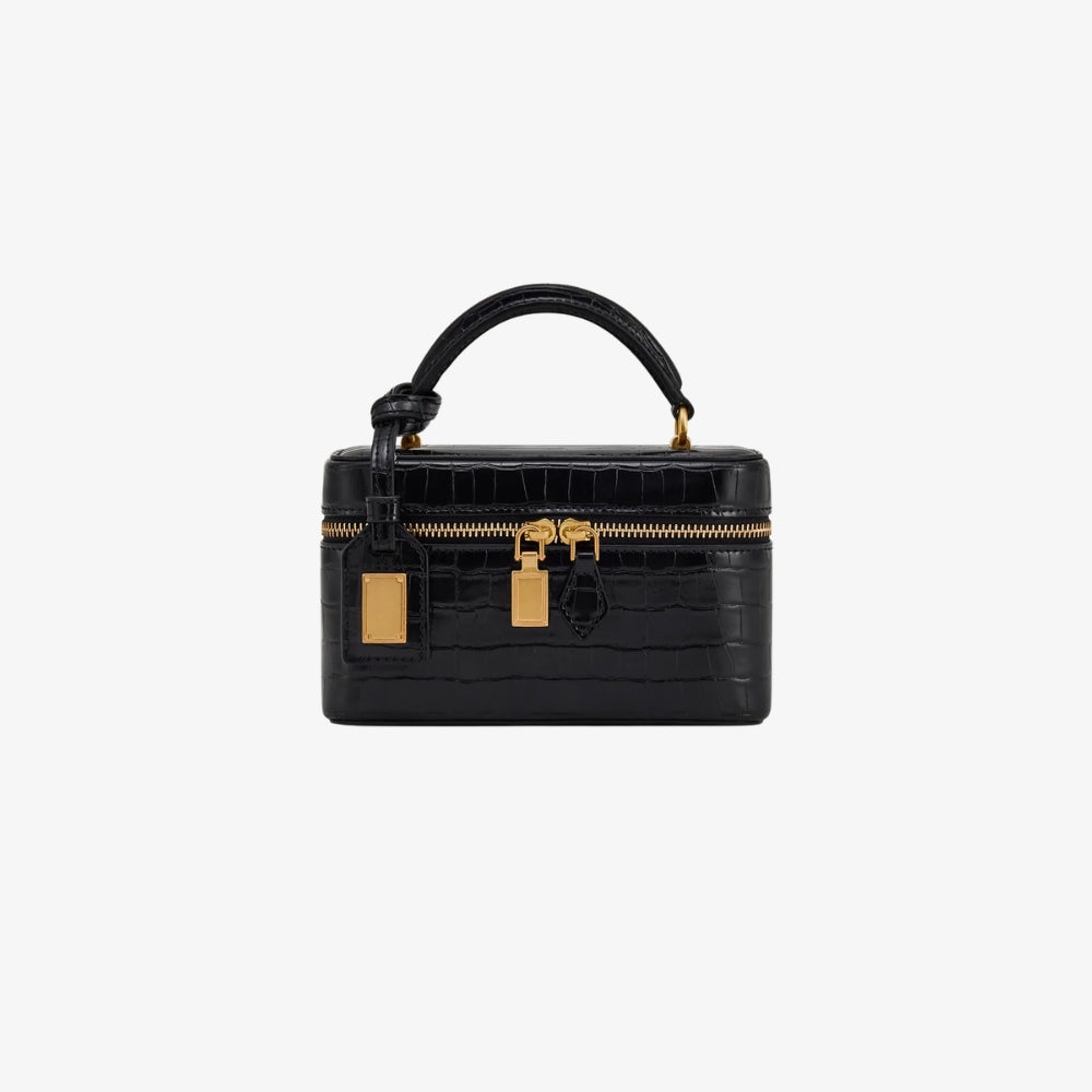 ISADORA BAG