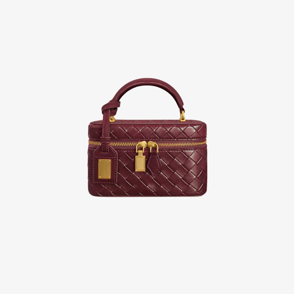 ISADORA BAG