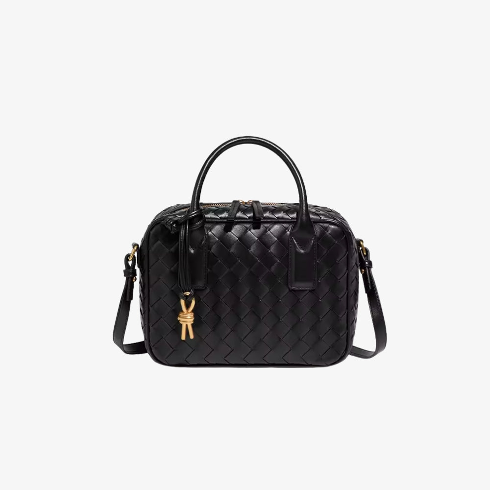 JIMMY BAG