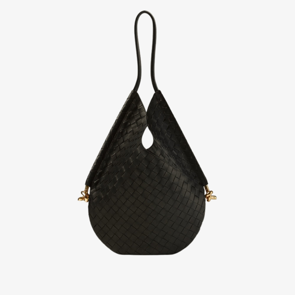 KATE BAG