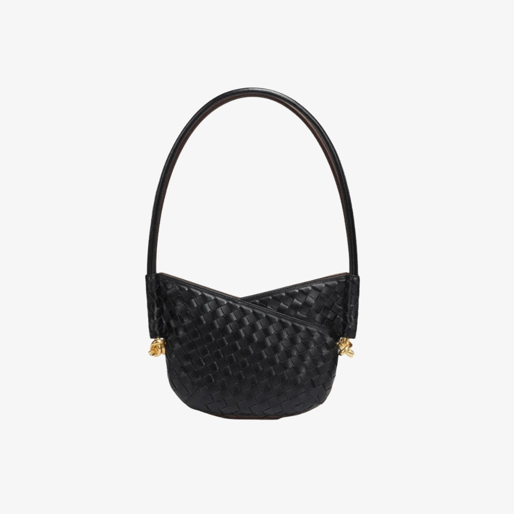 KATE S BAG