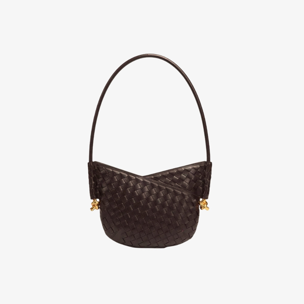 KATE S BAG