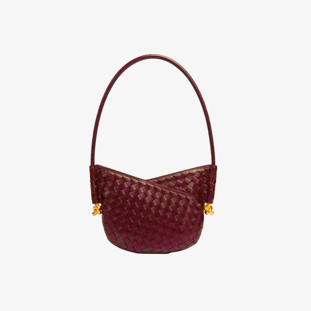 KATE S BAG