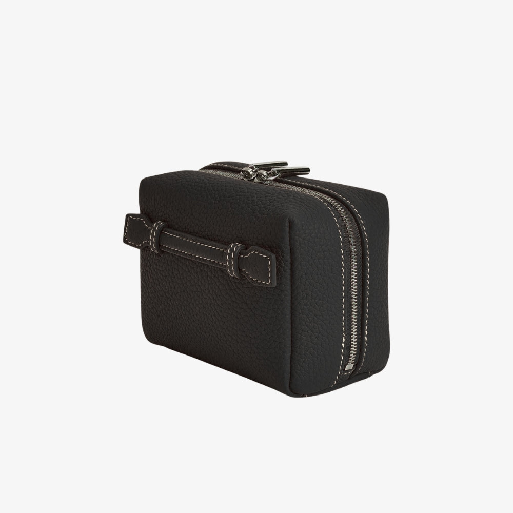 KIKA BAG