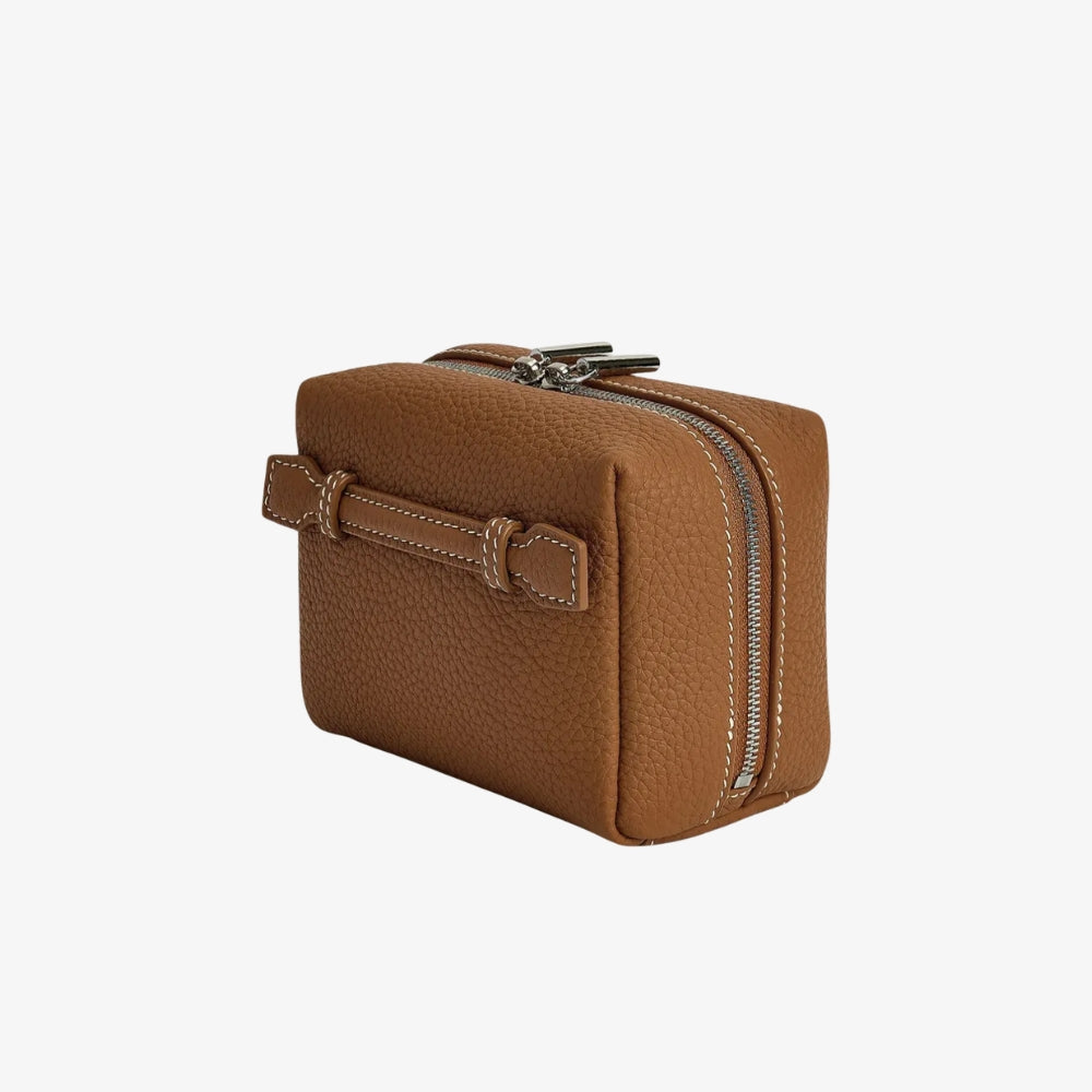 KIKA BAG