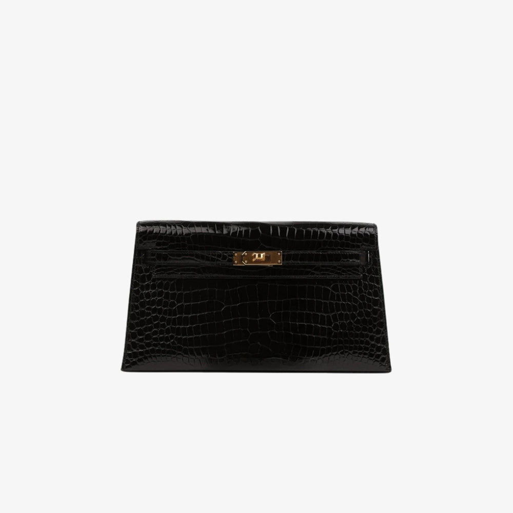 KINI BAG