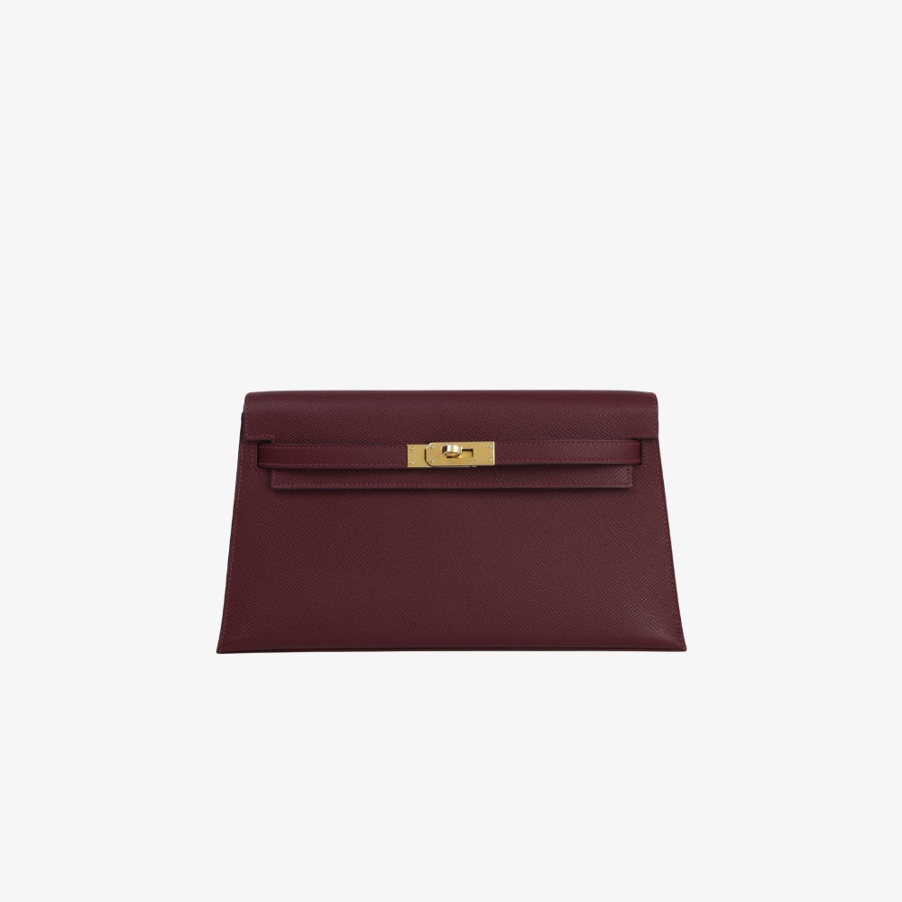 KINI BAG