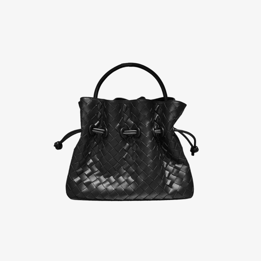 AMI BAG