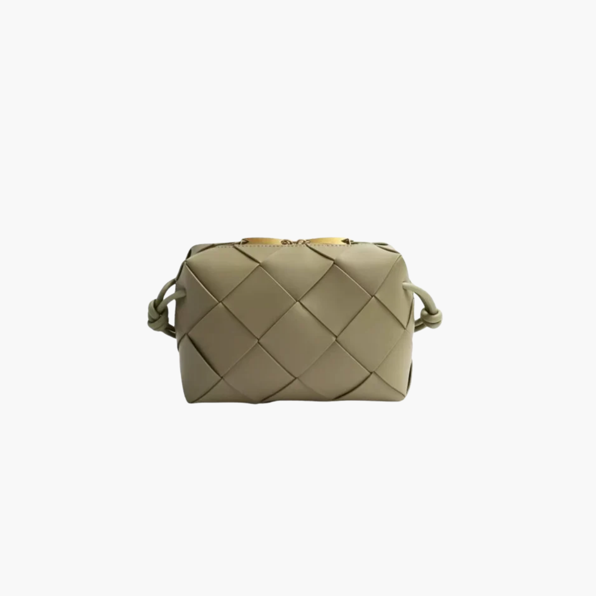 LENA BAG