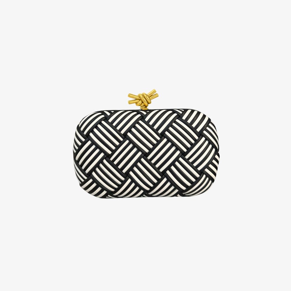 LIA BAG (LIMITED EDITION)