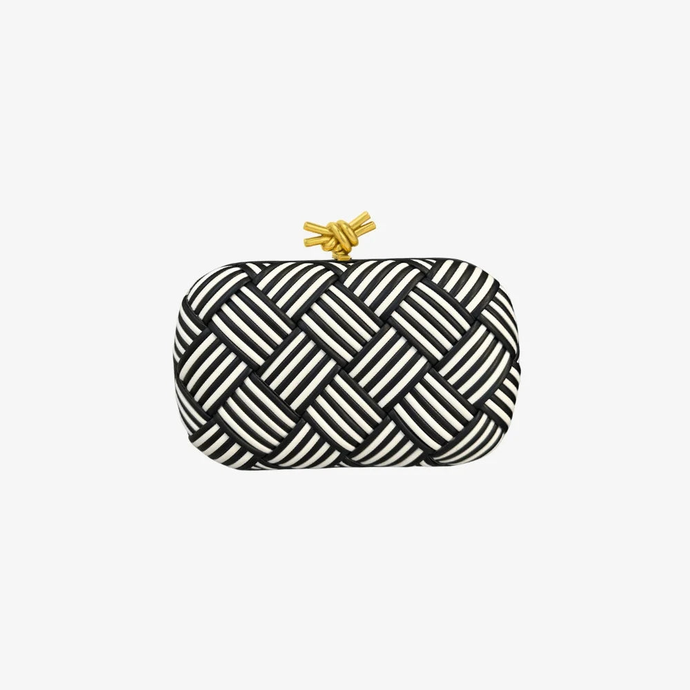 LIA (LIMITED EDITION) BAG