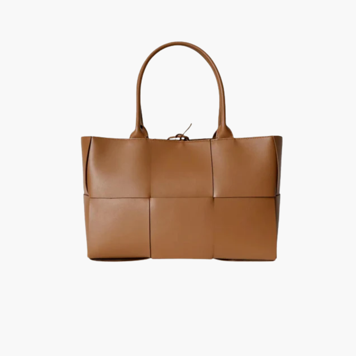 LULU BAG
