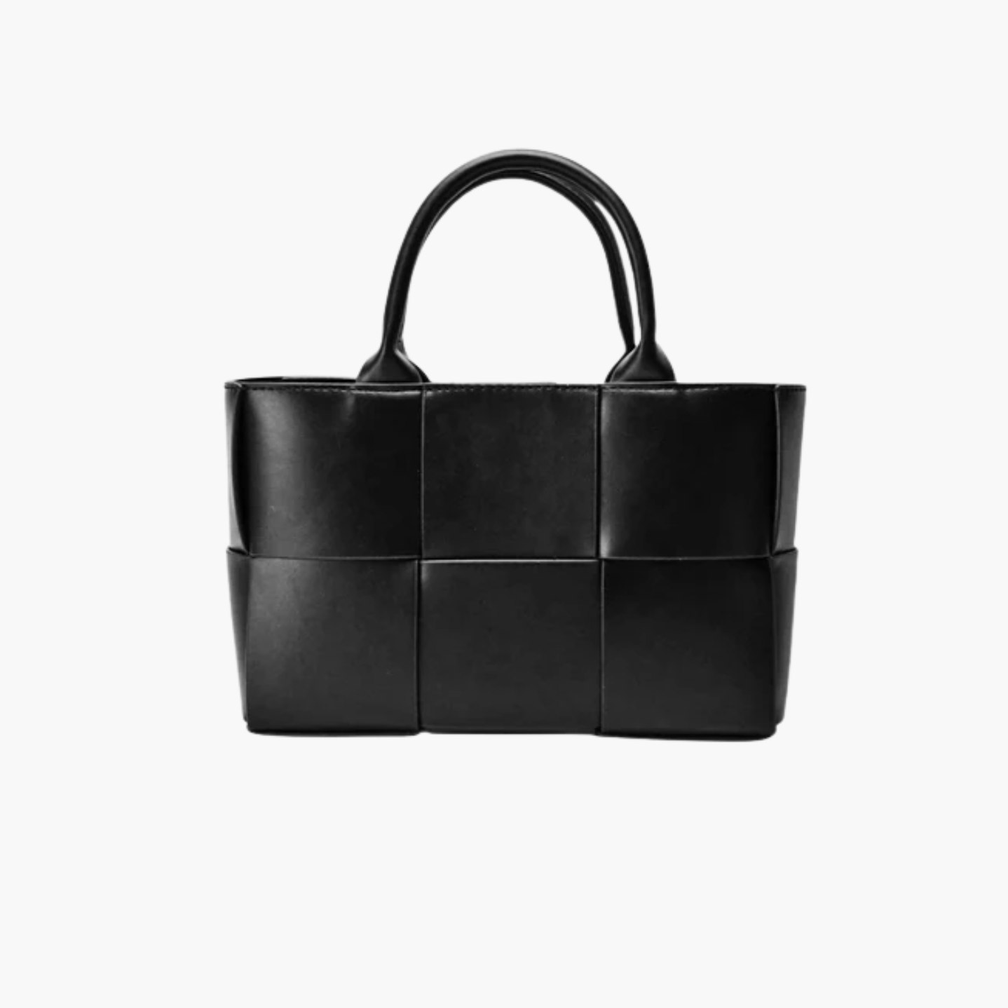 LULU BAG