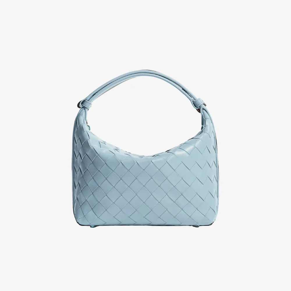 MARBELLA BAG