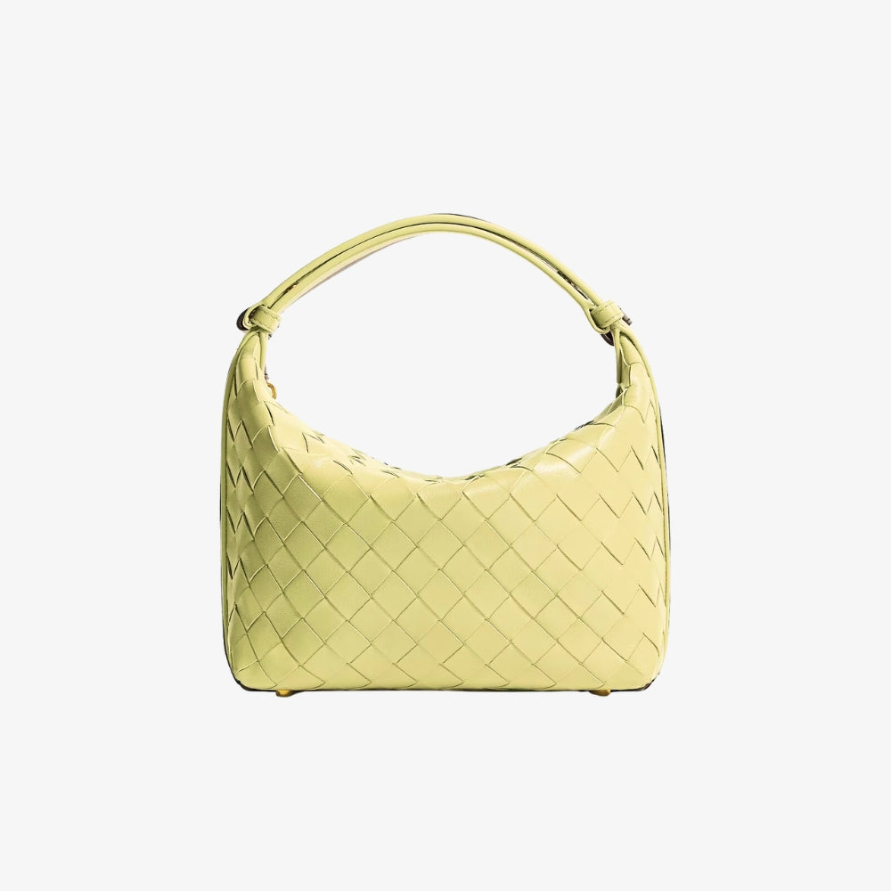 MARBELLA BAG