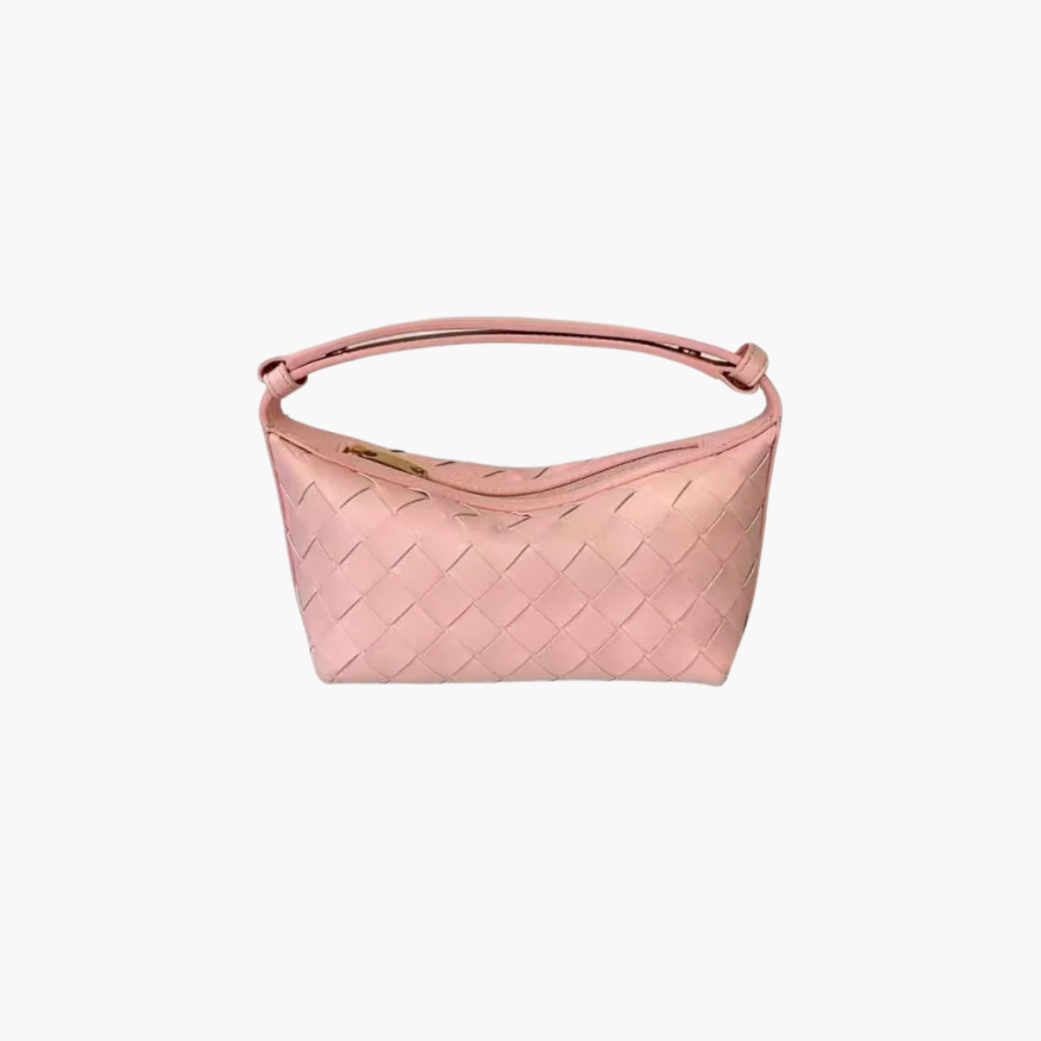 MARBELLA MINI BAG