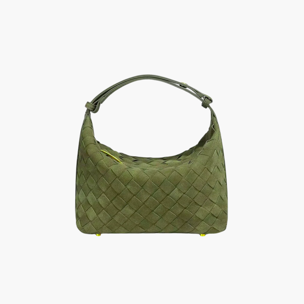 MARBELLA BAG EN PIEL