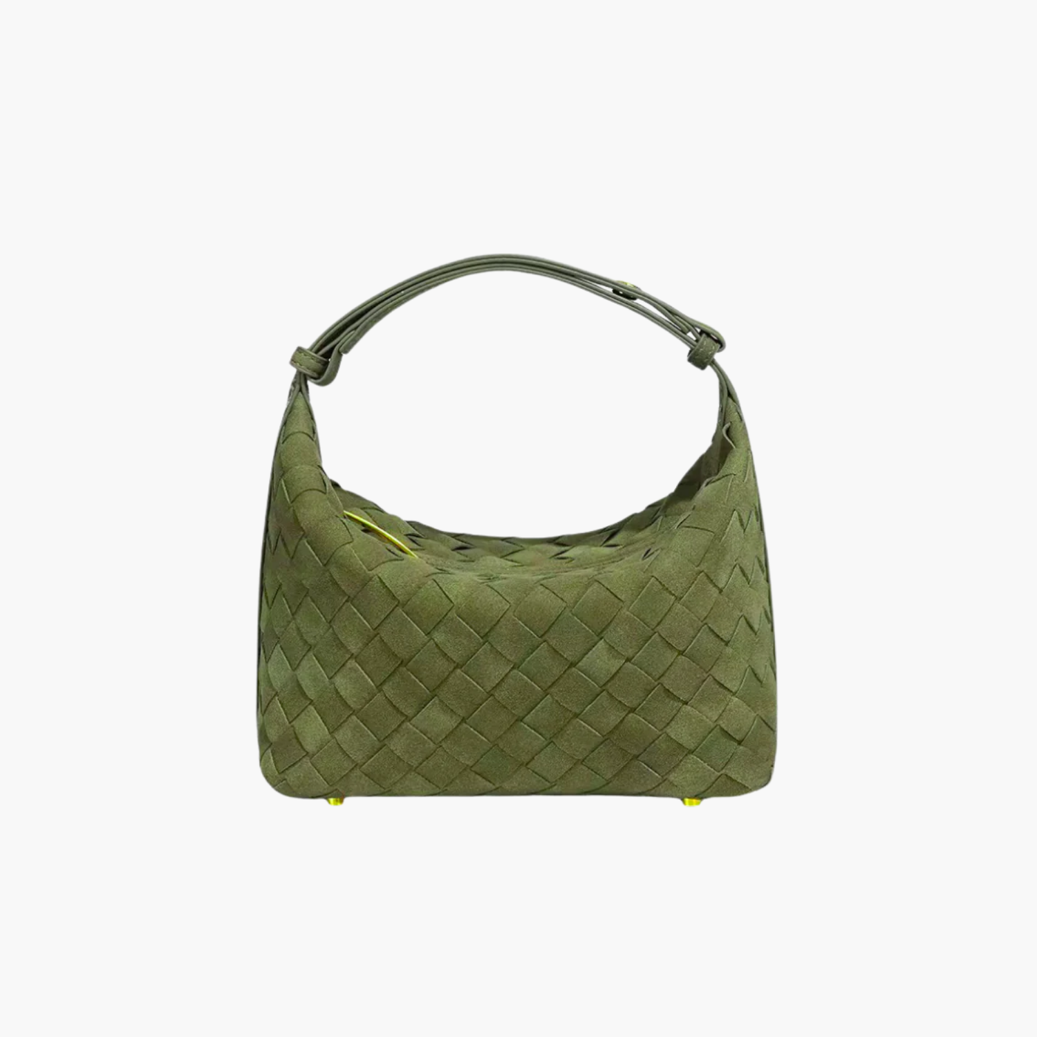 MARBELLA BAG EN PIEL