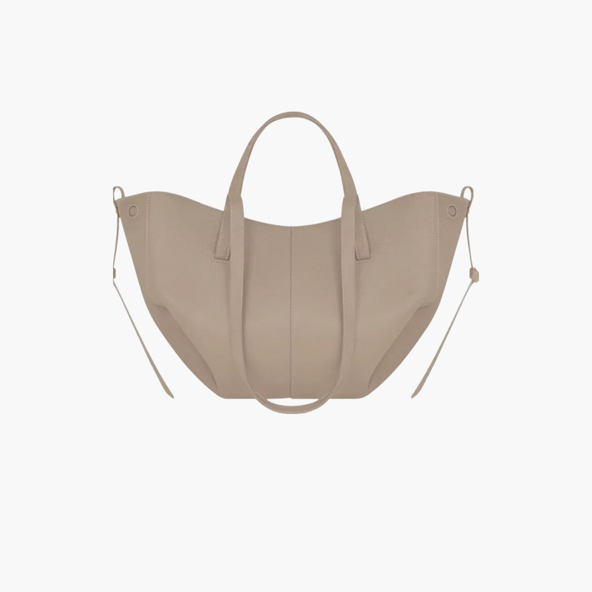 MERY L BAG EN PIEL