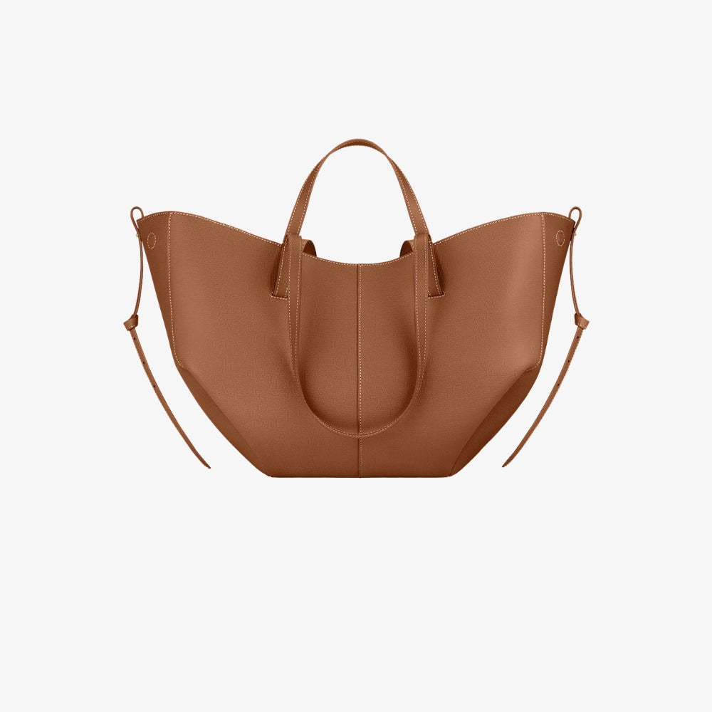 MERY L BAG